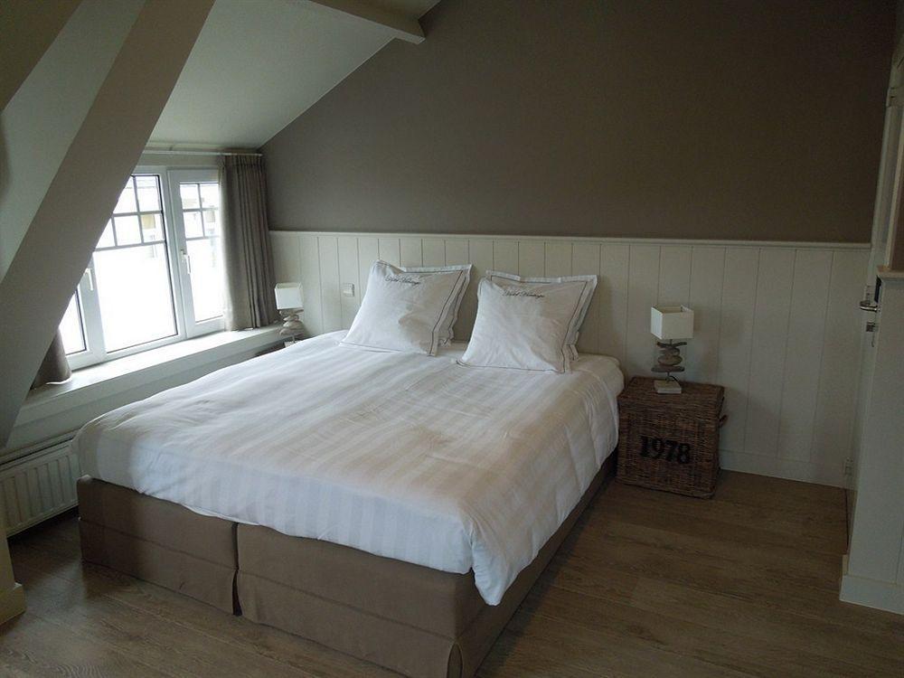 Hotel Heritage Le Coq Extérieur photo