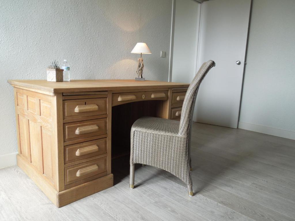 Hotel Heritage Le Coq Chambre photo