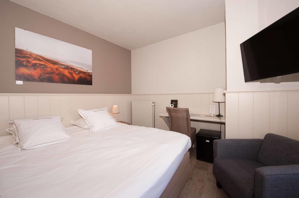 Hotel Heritage Le Coq Extérieur photo