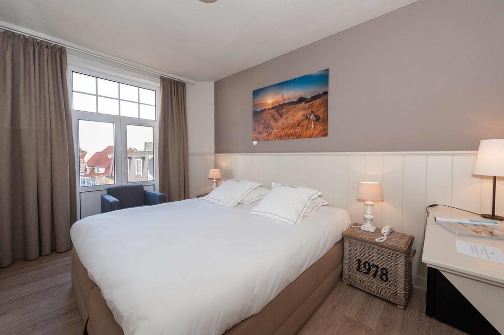 Hotel Heritage Le Coq Extérieur photo